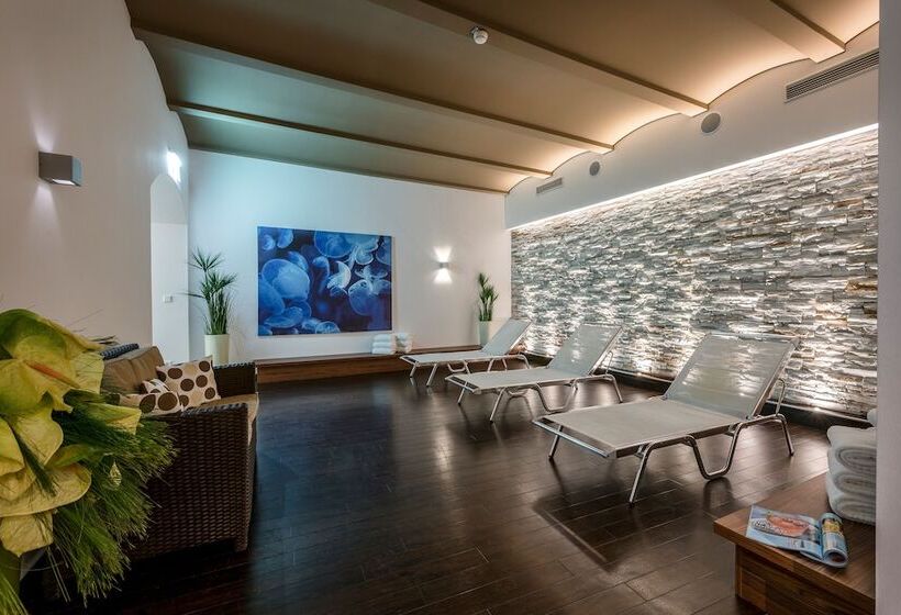 Fotos del hotel Nestroy Wien:  4