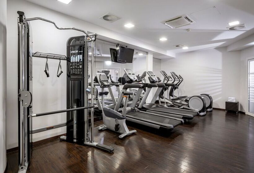 Fotos del hotel Nestroy Wien:  6