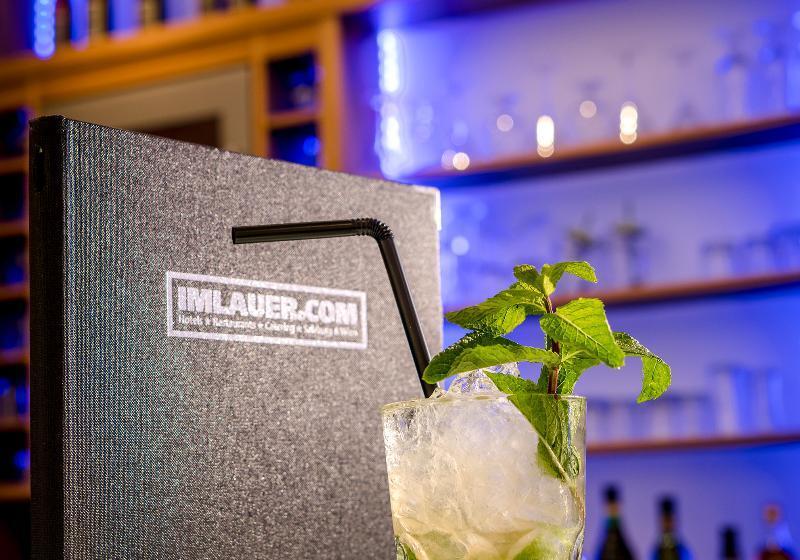 Fotos del hotel Nestroy Wien:  18