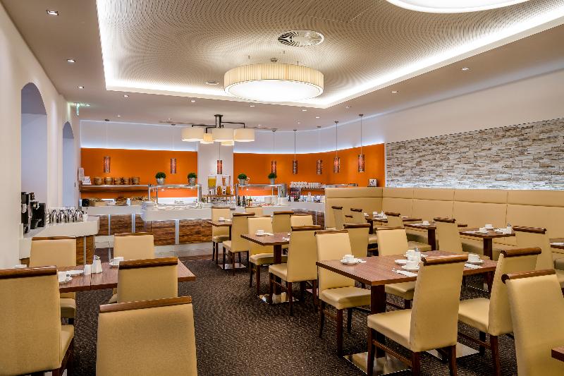 Fotos del hotel Nestroy Wien:  20