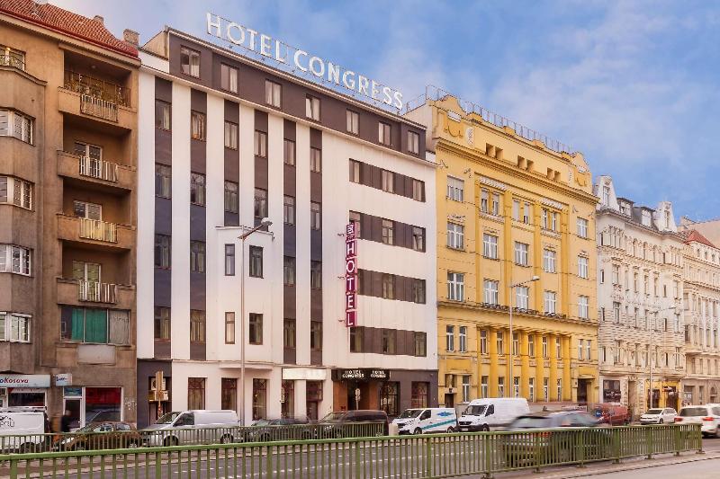 Yggotel Mejse