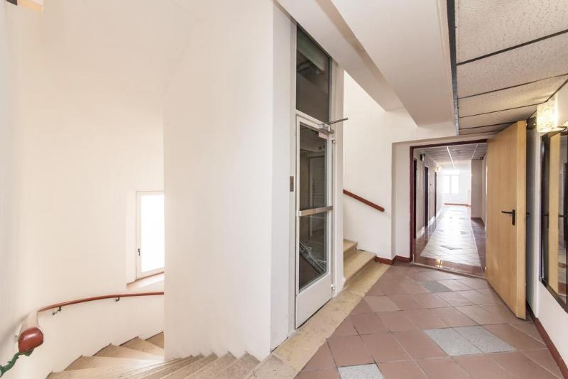 Fotos del hotel Novum Hotel Congress Wien Am Hauptbahnhof:  15