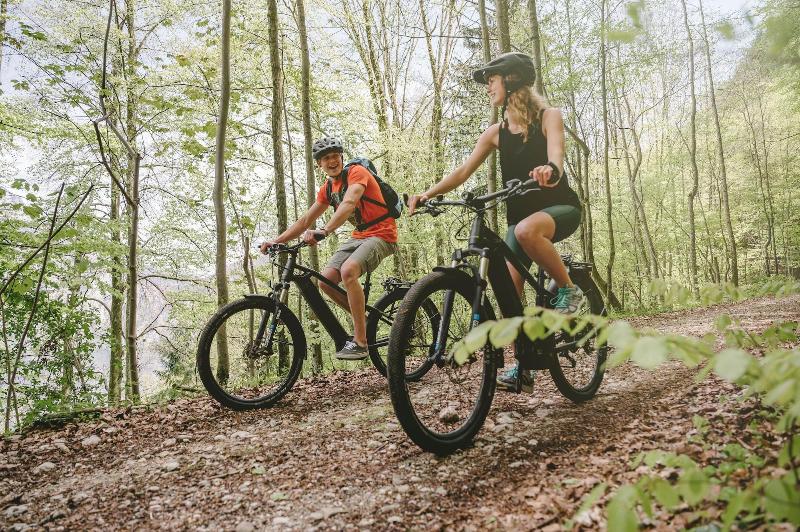 ホテル Post Am See