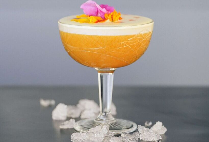 Fotos del hotel Pullman Quay Grand Sydney Harbour:  28