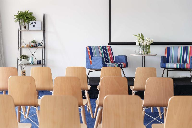 ホテル Rydges Cronulla Beachside
