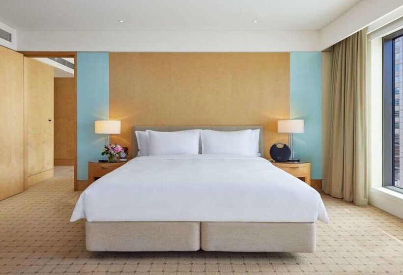 Fotos del hotel The Fullerton Hotel Sydney:  45