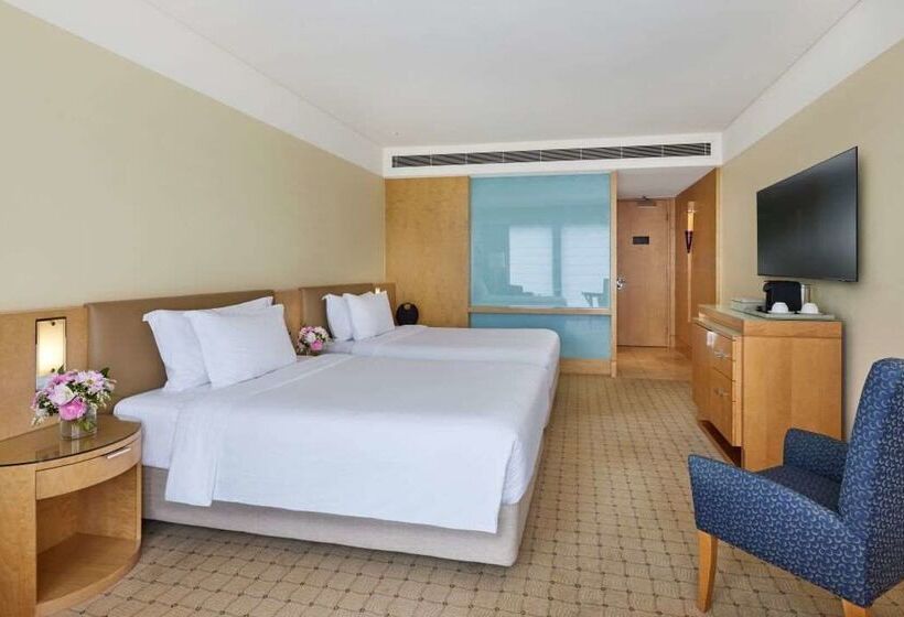 Fotos del hotel The Fullerton Hotel Sydney:  53