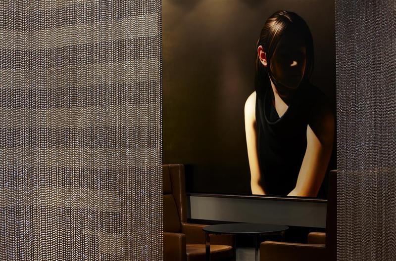 Fotos del hotel The Fullerton Hotel Sydney:  34