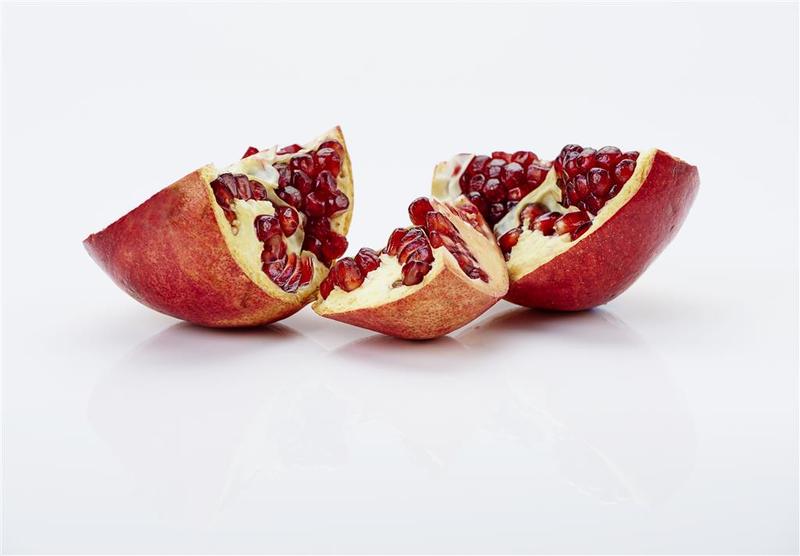 Fotos del hotel The Fullerton Hotel Sydney:  20