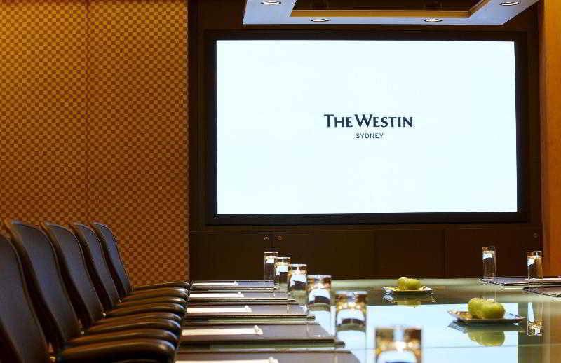 Fotos del hotel The Fullerton Hotel Sydney:  30