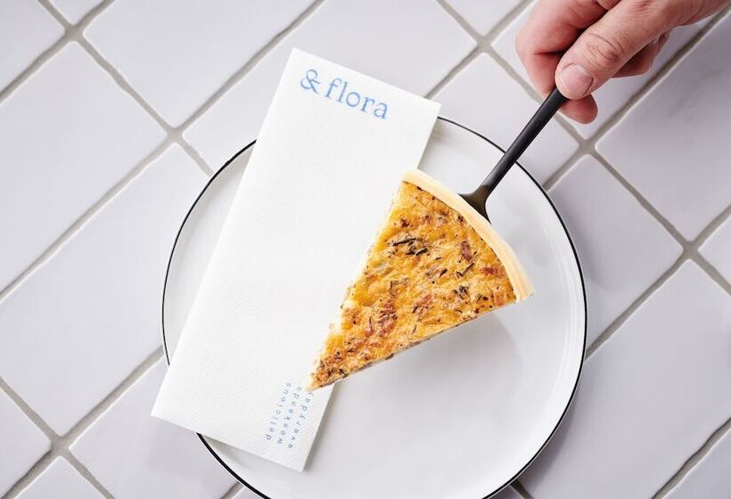 Fotos del hotel Gilbert:  9