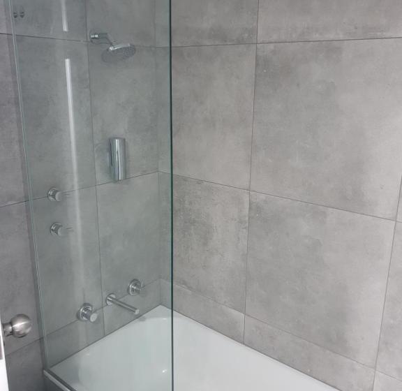 استراحتگاه Ibis Styles Canberra Eaglehawk