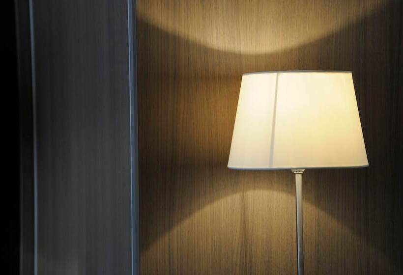 Fotos del hotel Albert I:  28