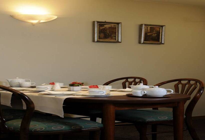 Fotos del hotel Albert I:  30