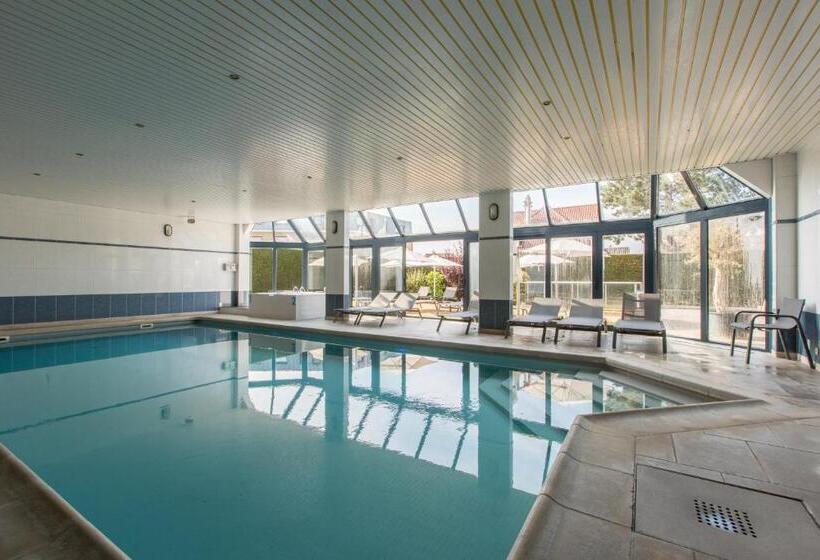 בית מלון כפרי Apostroff