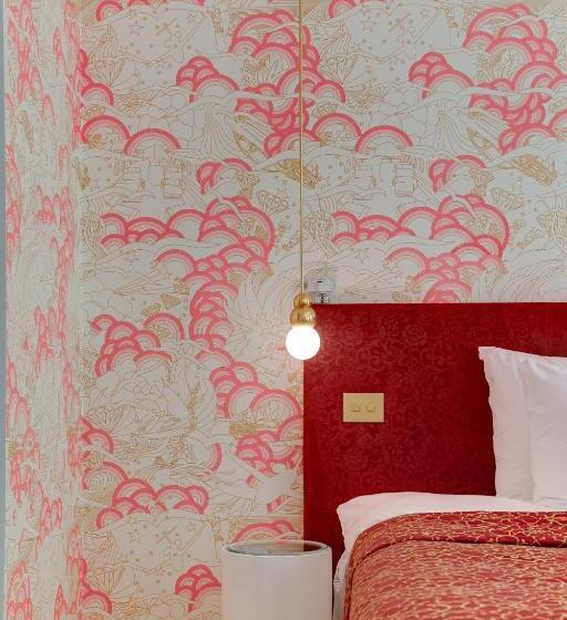 Fotos del hotel Small Luxury De Witte Lelie: 1 Fotos del hotel Small Luxury De Witte Lelie: 1