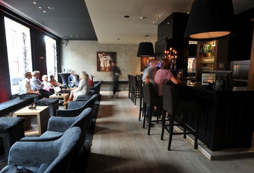 Fotos del hotel Flanders:  14