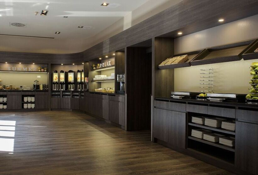 Fotos del hotel Martin's Brugge:  15