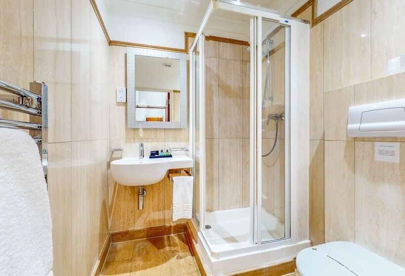 Fotos del hotel Msk Inn  82:  6