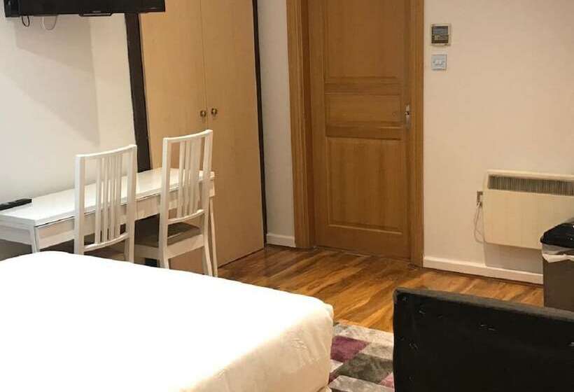 Fotos del hotel Msk Inn  82:  2