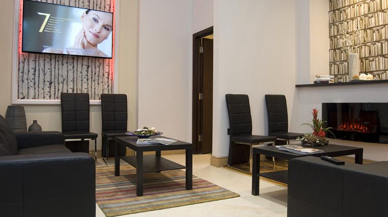 Fotos del hotel Msk Inn  82:  16