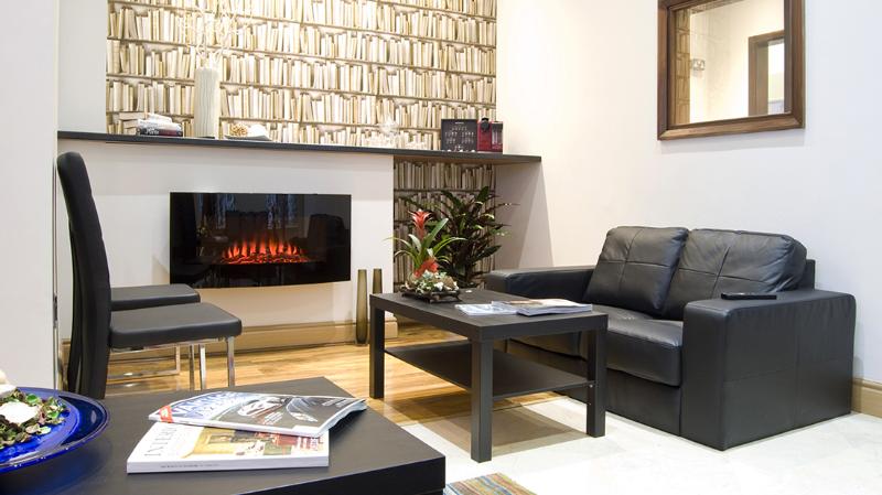 Msk Hotel 82