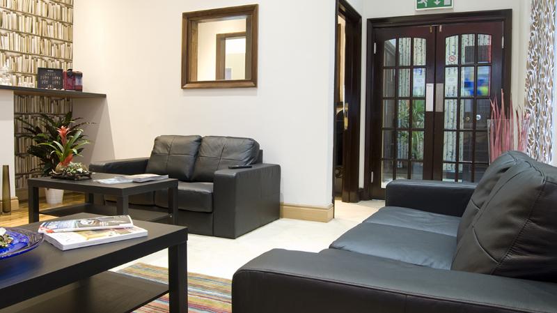 Fotos del hotel Msk Inn  82:  10