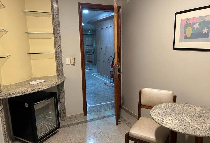 Fotos del hotel Américas Benidorm:  50