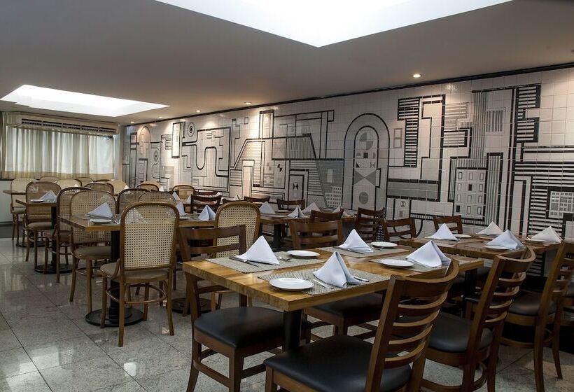 Fotos del hotel Américas Benidorm:  27