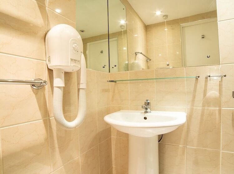 Fotos del hotel Amsterdam:  17
