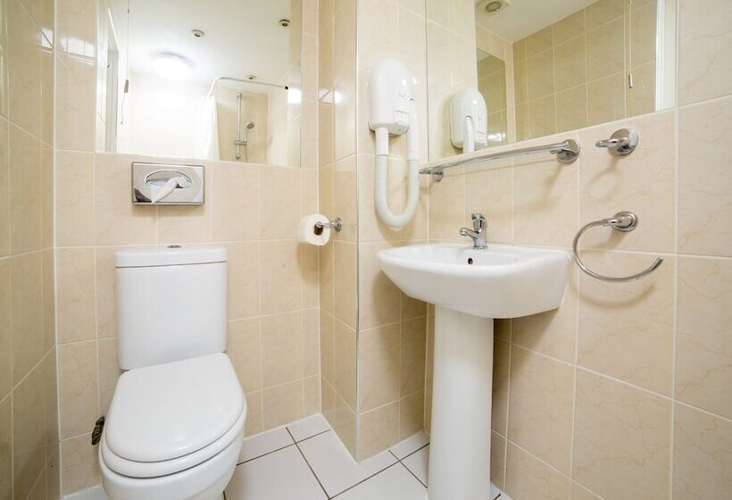 Fotos del hotel Amsterdam:  18