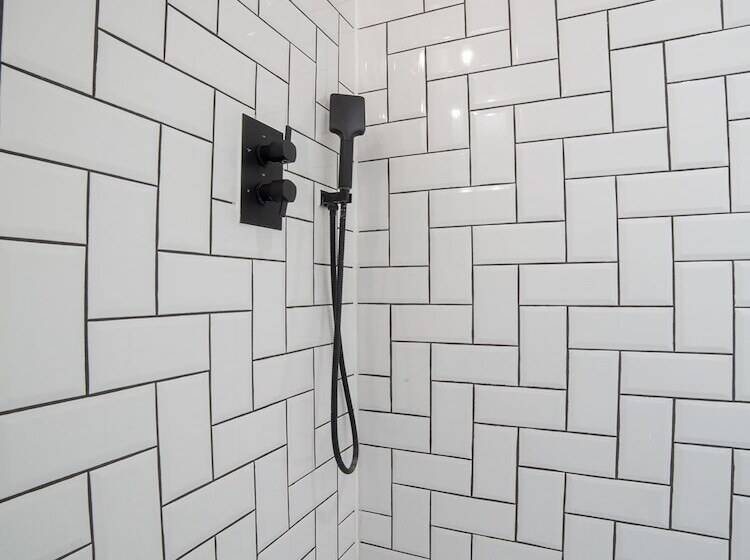 Fotos del hotel Amsterdam:  29