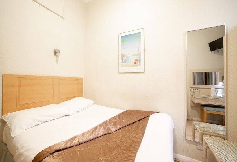 Fotos del hotel Amsterdam:  2