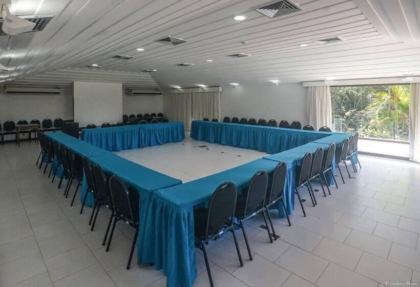 Fotos del hotel Barracuda Resort: 1 Fotos del hotel Barracuda Resort: 1
