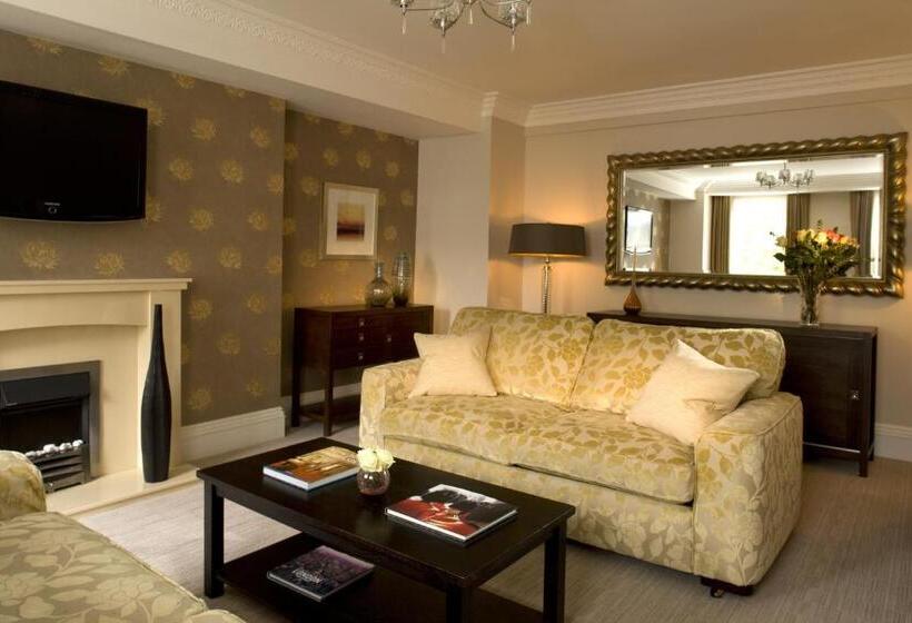Fotos del hotel Beaufort House  Knightsbridge:  30