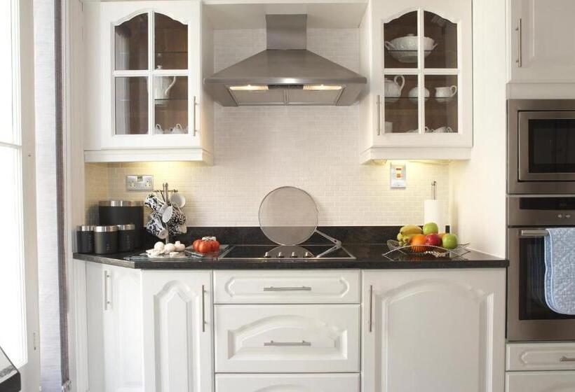 Fotos del hotel Beaufort House  Knightsbridge:  27