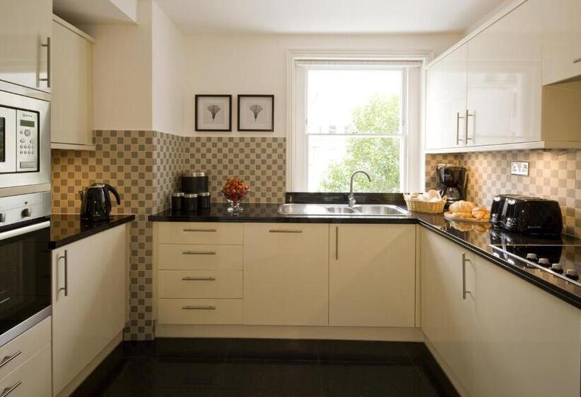 Fotos del hotel Beaufort House  Knightsbridge:  28