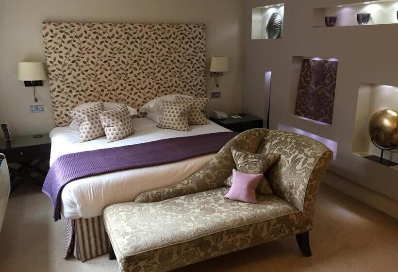 Fotos del hotel Beaufort House  Knightsbridge:  19