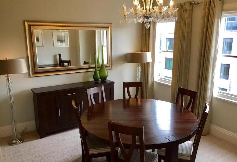 Fotos del hotel Beaufort House  Knightsbridge:  26