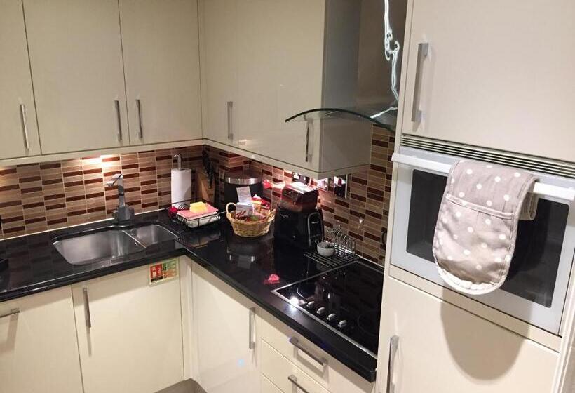 Fotos del hotel Beaufort House  Knightsbridge:  20