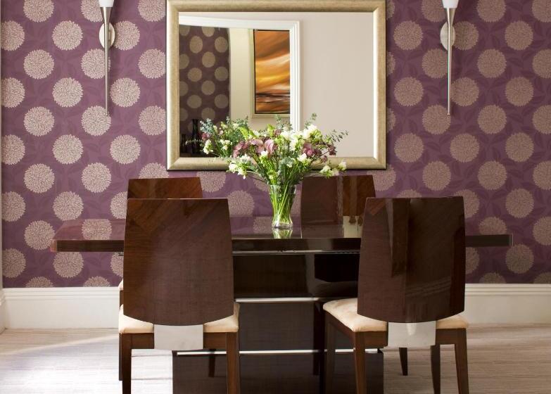 Fotos del hotel Beaufort House  Knightsbridge:  18