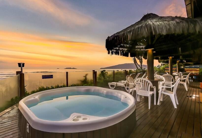 Fotos del hotel Costa Norte Ingleses:  45