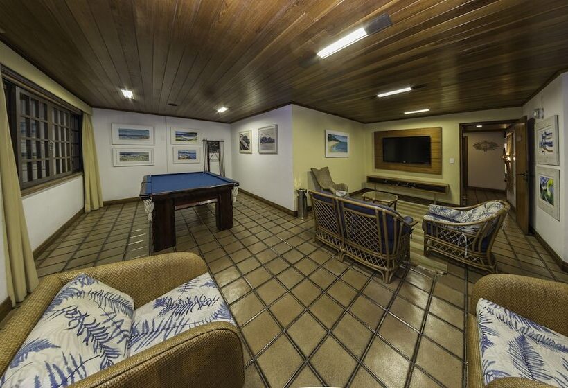 Fotos del hotel Costa Norte Ingleses:  30