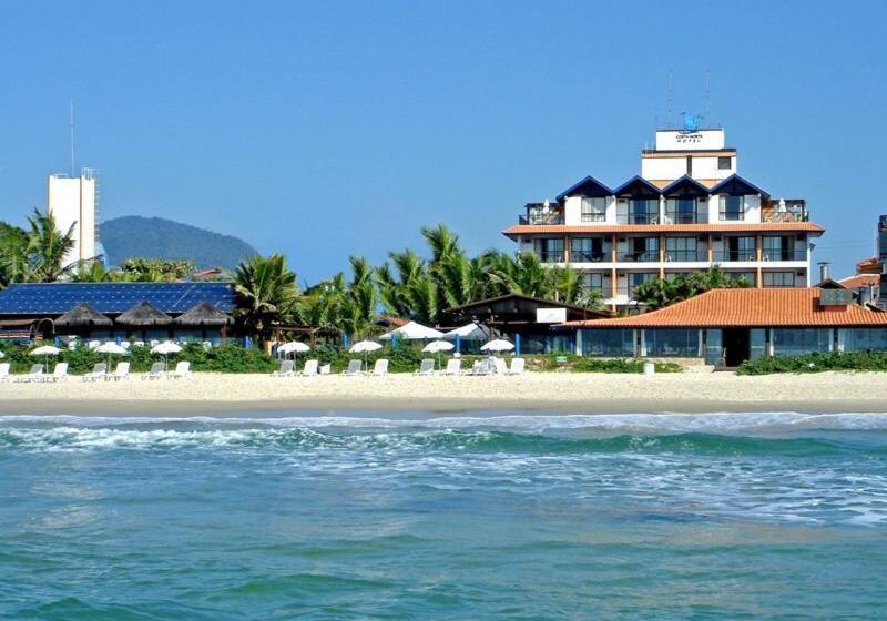 Fotos del hotel Costa Norte Ingleses:  4
