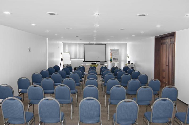 Otel Flat Bassano Vaccarini