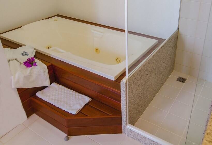 ホテル Le Relais La Borie