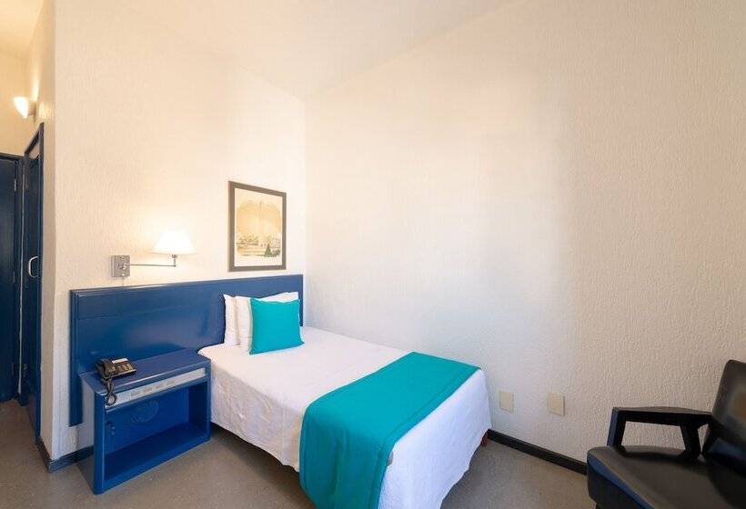 Fotos del hotel Normandie:  6