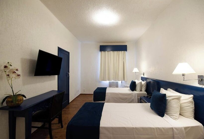 Fotos del hotel Normandie:  38