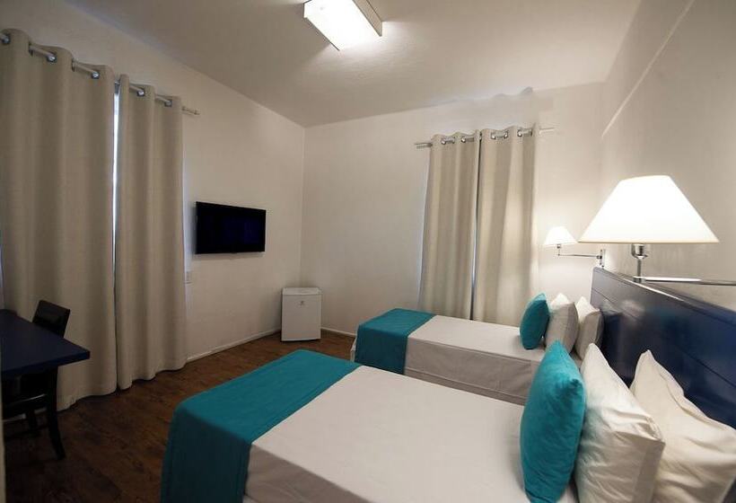 Fotos del hotel Normandie:  37