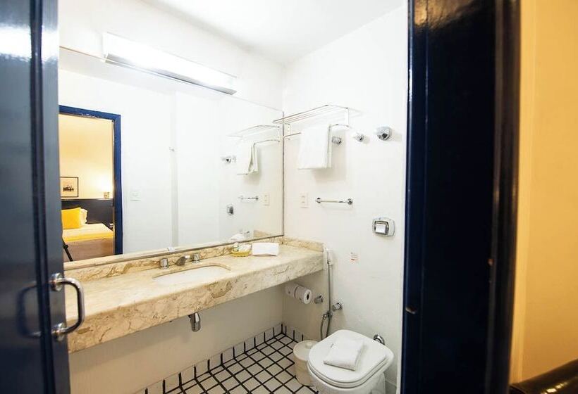 Fotos del hotel Normandie:  39